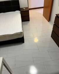 Crystal Mansions (D14), Apartment #571386071